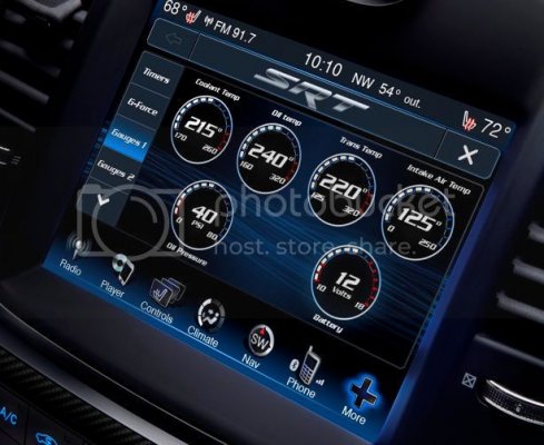 12-300-srt8-performance-pages-uconnect_zpsxprwiliq.jpg