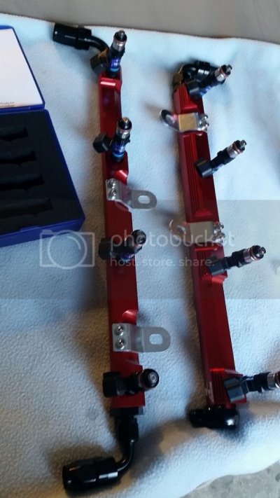 20160206_103441_zpsxpnkp4d1.jpg 20160206_103441_zpsxpnkp4d1.jpg