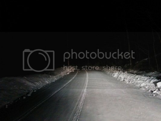 IMG_20160212_215117_zpslj9rhwfr.jpg