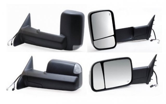 river-side-heated-towing-mirror-with-turn-signal-3.jpg