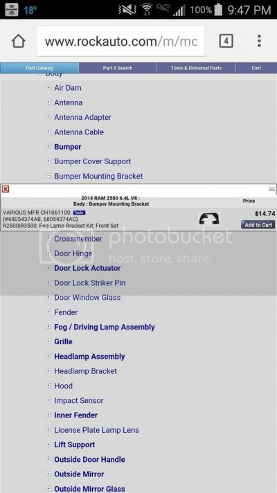 Screenshot_2016-02-15-21-47-37_zpsulp7lllm.jpg