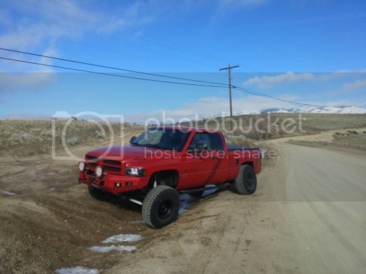20160111_133242_zps0pixlewx.jpg 20160111_133242_zps0pixlewx.jpg