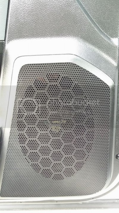 20160206_133333_zpsbljbcfxx.jpg 20160206_133333_zpsbljbcfxx.jpg