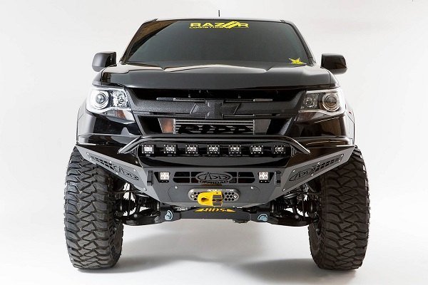 front-bumper-2.jpg front-bumper-2.jpg