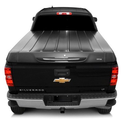 hinged-tonneau-cover.jpg