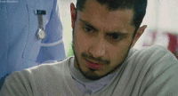 72c1ebe9f11d8e7a61921252eec581f1.gif