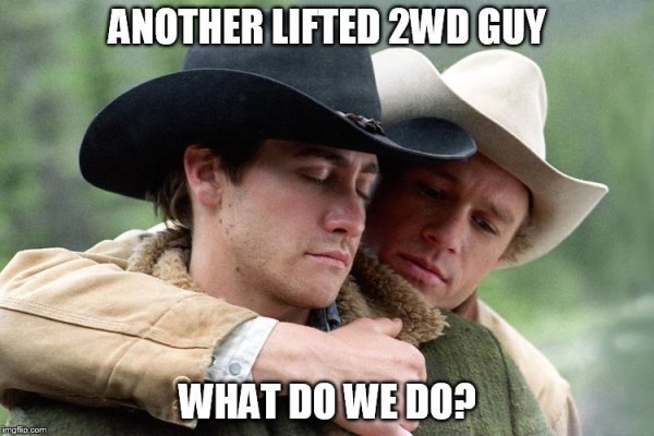 zvxba.jpg
