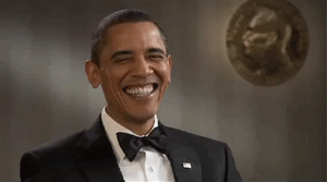 geRe5.gif geRe5.gif