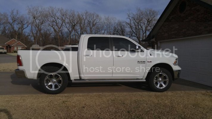 Ram%203_zpsgqjj7nsu.jpg Ram%203_zpsgqjj7nsu.jpg