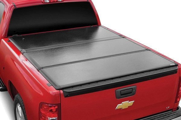 tang-encore-tonno-tri-fold-tonneau-cover-installed.jpg tang-encore-tonno-tri-fold-tonneau-cover-installed.jpg