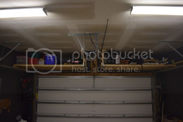 DSC_0027_1.jpg