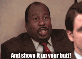 7SCD5ut.gif