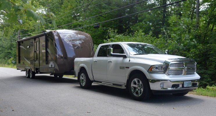 ram-cougar.jpg ram-cougar.jpg