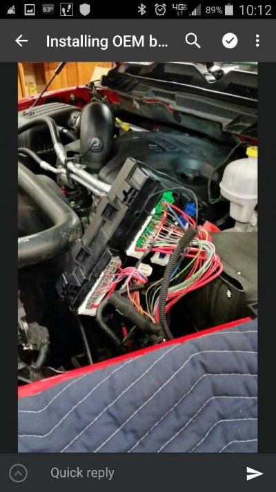 cc7e523a13895e3039b7d9111a749137.jpg cc7e523a13895e3039b7d9111a749137.jpg