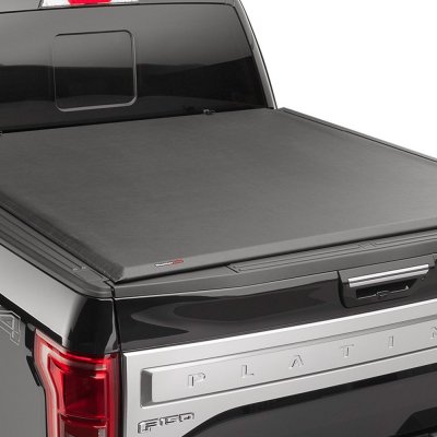 roll-up-tonneau-cover-closed.jpg roll-up-tonneau-cover-closed.jpg