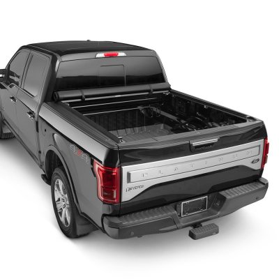 roll-up-tonneau-cover-opened.jpg