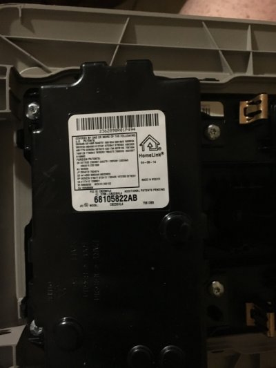 909720e1aa0362c93918545e2c89da71.jpg 909720e1aa0362c93918545e2c89da71.jpg