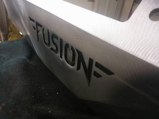 f17cc4350ced753f7b4865e5053c4900.jpg f17cc4350ced753f7b4865e5053c4900.jpg