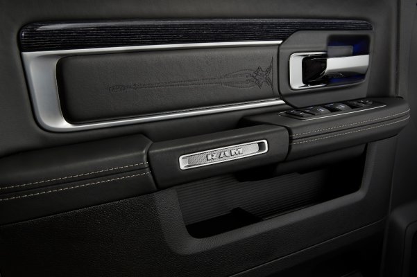 2015-ram-1500-laramie-limited-interior-door-panel.jpg