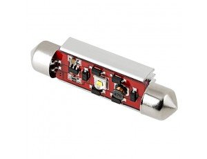578-led-can-bus-bulb-1-smd-led-festoon-44mm.jpg