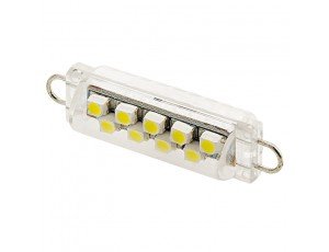 561-led-festoon-bulbjpg.jpg