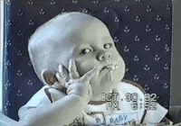 200w.gif