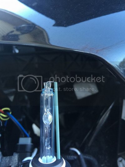 Left%20Bulb%202_zpswb3vqtmm.jpg Left%20Bulb%202_zpswb3vqtmm.jpg