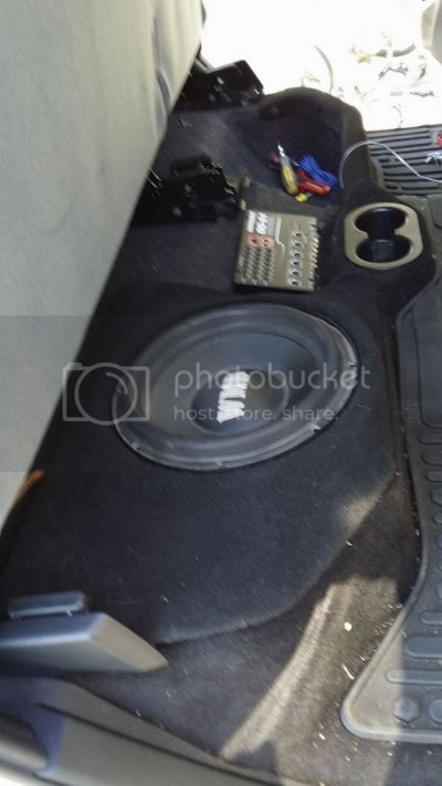 20160325_172949_zpsoc27ucpi.jpg 20160325_172949_zpsoc27ucpi.jpg