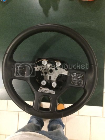 IMG_4323_zpsw9tuy9ap.jpg IMG_4323_zpsw9tuy9ap.jpg