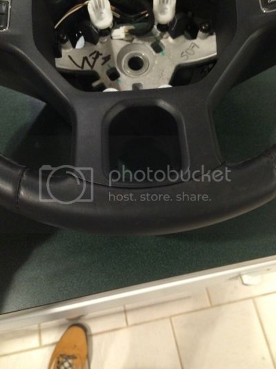IMG_4327_zpszxbqhatf.jpg IMG_4327_zpszxbqhatf.jpg