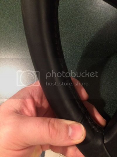 IMG_4328_zpsnz8tnpyk.jpg IMG_4328_zpsnz8tnpyk.jpg