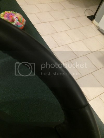 IMG_4330_zpsomnvebkx.jpg IMG_4330_zpsomnvebkx.jpg
