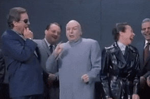 giphy.gif giphy.gif