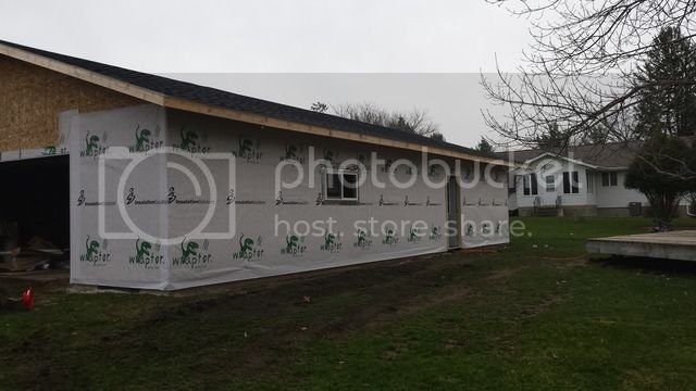 20160326_142521_zps1hwelozu.jpg
