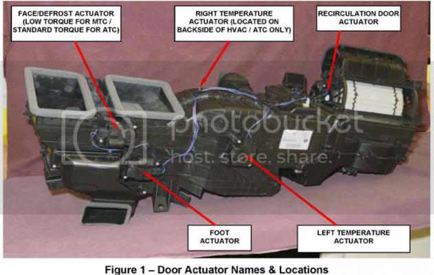 HVACunit-Ram_zps070392c7.png HVACunit-Ram_zps070392c7.png