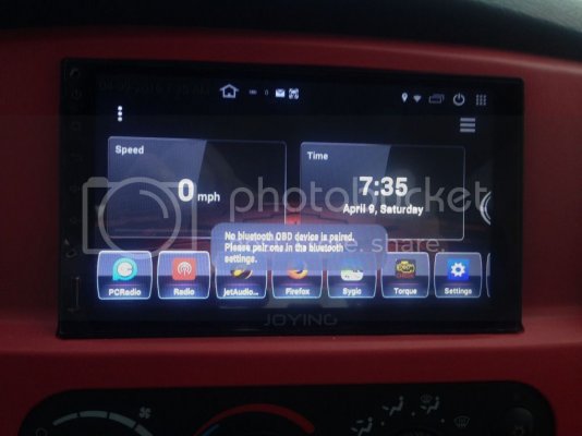 Car%20Launcher%201_zpsnbwgrhzi.jpg Car%20Launcher%201_zpsnbwgrhzi.jpg