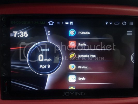 Car%20Launcher%202%20Red_zpshpchctbx.jpg Car%20Launcher%202%20Red_zpshpchctbx.jpg