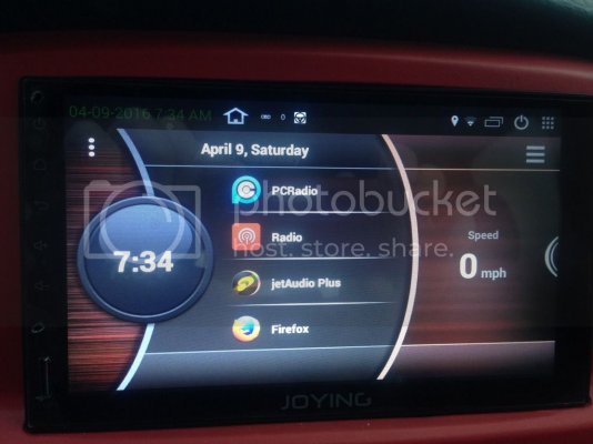 Car%20Launcher%203%20Red_zpsrsvvsinm.jpg Car%20Launcher%203%20Red_zpsrsvvsinm.jpg