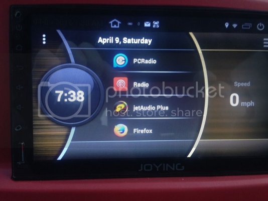 Car%20Launcher%203%20Orange_zpskqcjzgfk.jpg Car%20Launcher%203%20Orange_zpskqcjzgfk.jpg