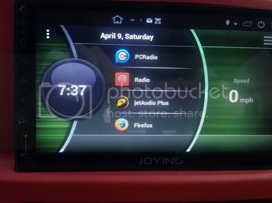 Car%20Launcher%203%20Green_zpsasn5pfco.jpg Car%20Launcher%203%20Green_zpsasn5pfco.jpg