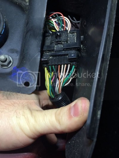 image3_zps1phkgxsc.jpg