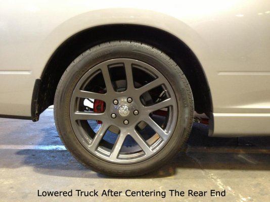 er-Control-Arms-2009-2012-Dodge-Ram-1500-4x2-4x4-6.jpg
