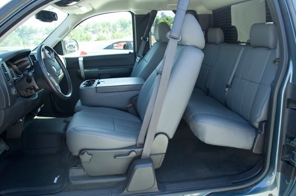 leathercraft-seat-covers-silverado.jpg leathercraft-seat-covers-silverado.jpg