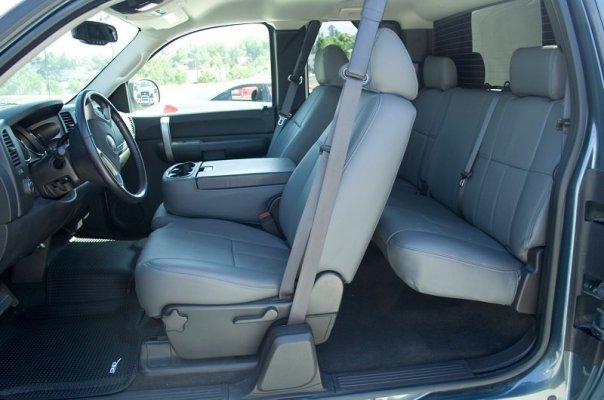 leathercraft-seat-covers-silverado.jpg