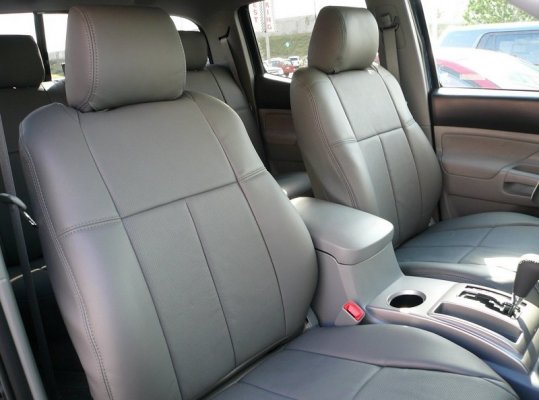 leathercraft-seat-covers-tundra.jpg