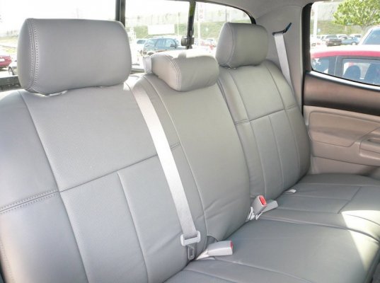 leathercraft-seat-covers-tundra-row2.jpg leathercraft-seat-covers-tundra-row2.jpg