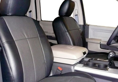 leathercraft-seatskinz-ram-seat-covers.jpg