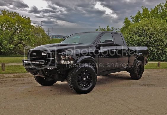 2013%20Ram%20Ideal_zpsjzax7cw5.jpg 2013%20Ram%20Ideal_zpsjzax7cw5.jpg