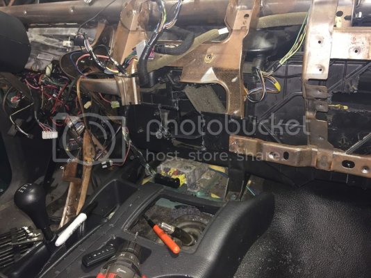011AB840-C3E0-4734-AF45-2CECDCA24570_zpsvprnlo0w.jpg 011AB840-C3E0-4734-AF45-2CECDCA24570_zpsvprnlo0w.jpg