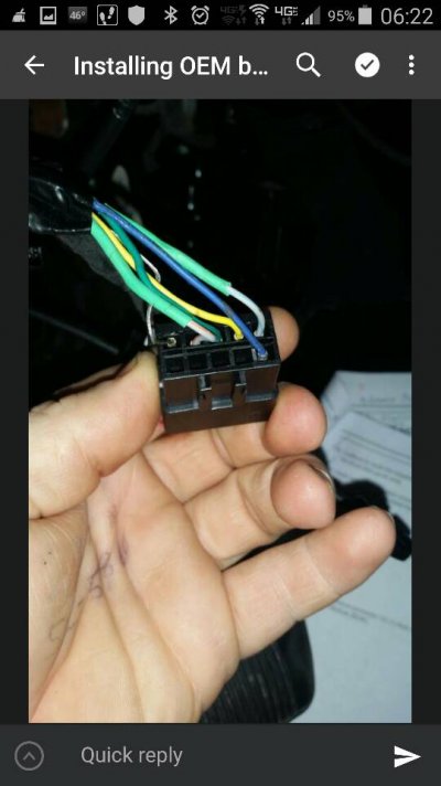 f3e13358e22d860985e4e61255341f61.jpg